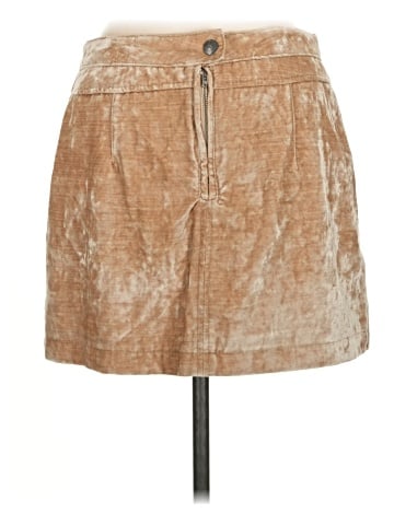 Free People Casual Skirt (view 2)