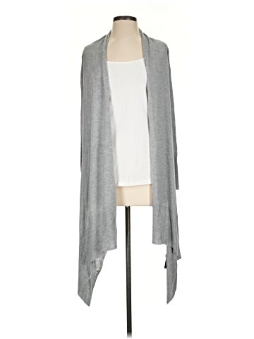 Ted Baker London Cardigan (view 1)