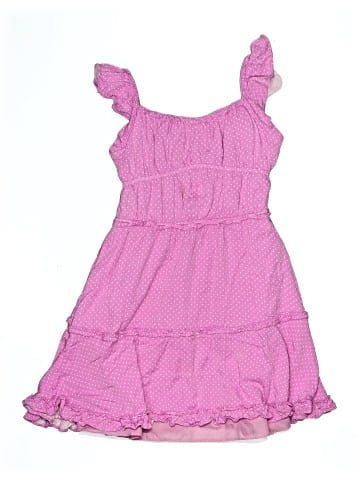 BCBGirls Dress (view 1)