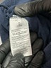 Old Navy 100% Cotton Blue Casual Pants Size 4T - photo 4