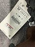 Zara Brown Formal Skirt Size M - photo 5