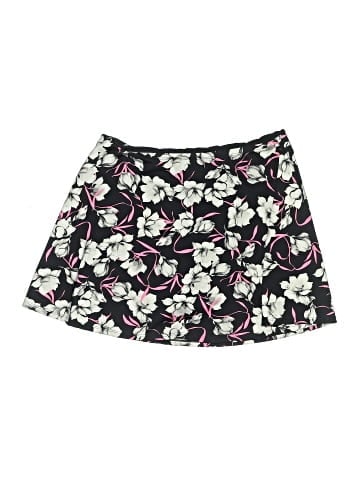 Tail Active Skort (view 2)