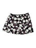 Tail Floral Black Active Skort Size M - photo 2