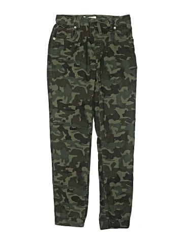 Levi's Casual Pants (view 1)