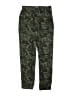 Levi's Camo Green Casual Pants Size 16 - photo 1