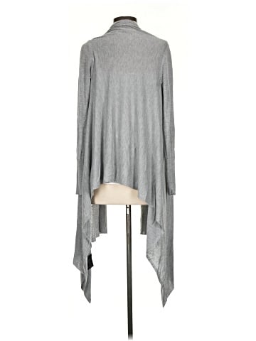 Ted Baker London Cardigan (view 2)