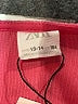 Zara Pink Tank Top Size 13 - 14 - photo 3
