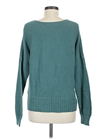 Lucky Brand Pullover Sweater (view 2)