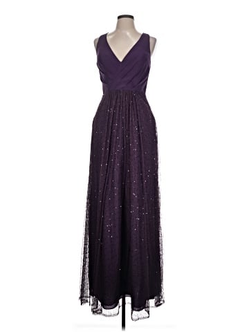 Bari Jay Cocktail Dress (view 1)