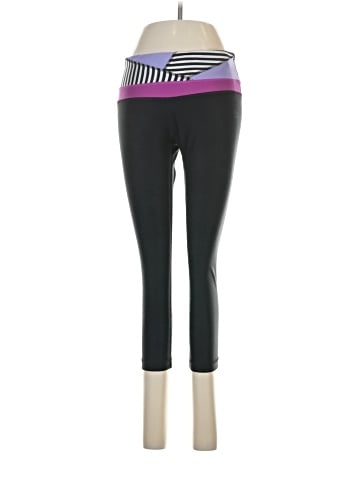 RBX Active Pants (view 1)
