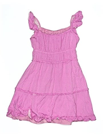 BCBGirls Dress (view 2)