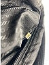 Prada Black Weekender One size - photo 5