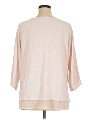 Chico's Pullover Sweater (view 2)