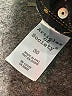 Articles of Society Solid Blue Jeans Size 30 waist - photo 8