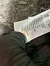Articles of Society Solid Blue Jeans Size 30 waist - photo 9