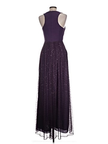 Bari Jay Cocktail Dress (view 2)