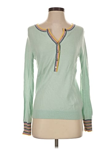 Boden Pullover Sweater (view 1)