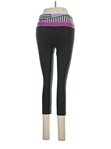 RBX Active Pants (view 2)