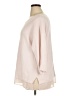 Chico's Pink Pullover Sweater Size XL (3) - photo 5