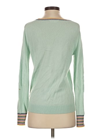 Boden Pullover Sweater (view 2)