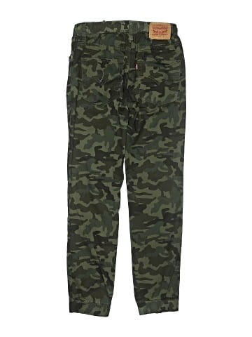 Levi's Casual Pants (view 2)
