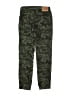 Levi's Camo Green Casual Pants Size 16 - photo 2