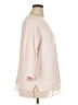 Chico's Pink Pullover Sweater Size XL (3) - photo 4