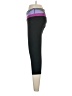 RBX Color Block Black Active Pants Size M - photo 5