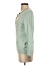Boden Green Pullover Sweater Size 2 - photo 5