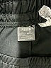 Puma 100% Polyester Black Athletic Shorts Size M (kids) - photo 3