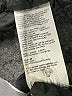 Puma 100% Polyester Black Athletic Shorts Size M (kids) - photo 4