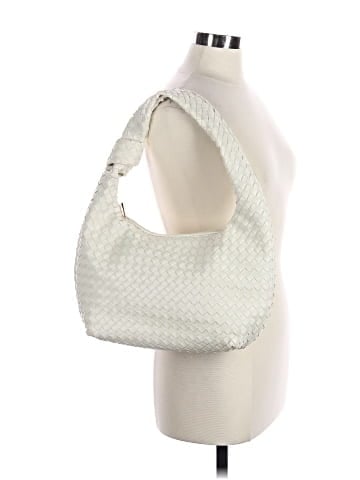 Billini Hobo (view 2)