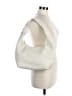 Billini Ivory Hobo One size - photo 2