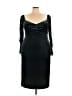 Boden Black Cocktail Dress Size 20 - 22 - photo 1