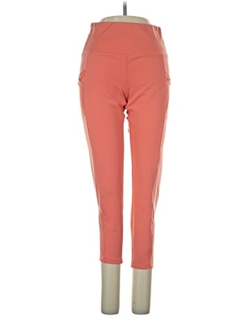 Ebb & Flow Active Pants (view 1)