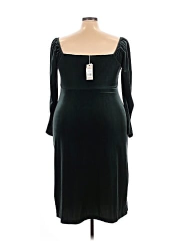 Boden Cocktail Dress (view 2)