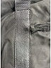 Prada Black Weekender One size - photo 8