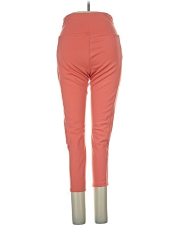 Ebb & Flow Active Pants (view 2)