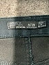 PrAna Black Active Pants Size 8 - photo 7