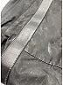 Prada Black Weekender One size - photo 6