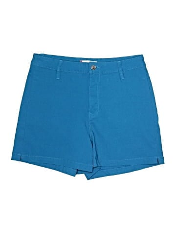 YMI Shorts (view 1)