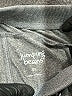 Jumping Beans 100% Polyester Gray Active Pants Size 5T - photo 4