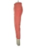 Ebb & Flow Color Block Orange Active Pants Size S - photo 5
