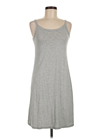 Necessitees Casual Dress (view 1)