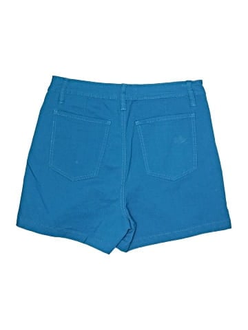 YMI Shorts (view 2)