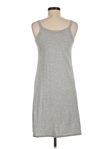 Necessitees Casual Dress (view 2)