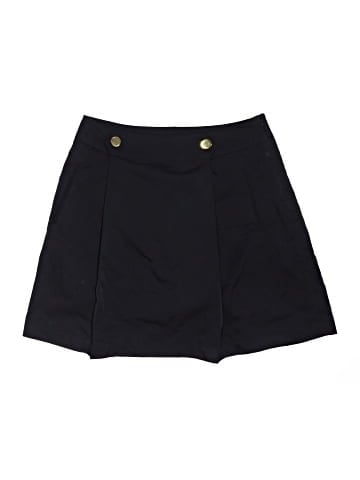 Fairway Fox Skort (view 1)