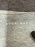 Everlane Silver Tank Top Size S - photo 7