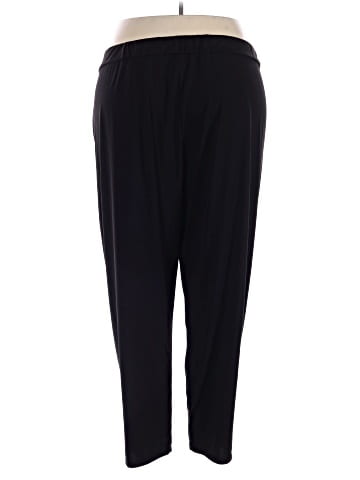 Faded Glory Casual Pants (view 2)