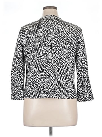 First Option Blazer (view 2)